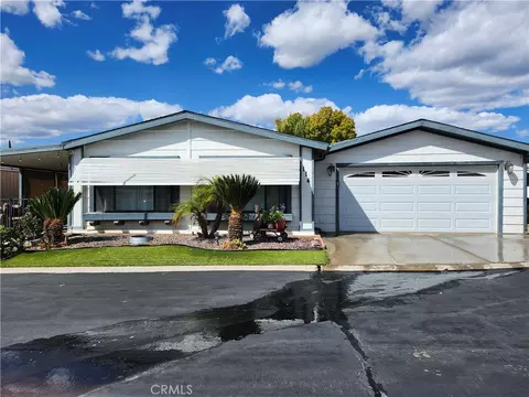 10961 Desert Lawn Dr #114, Calimesa, CA 92320