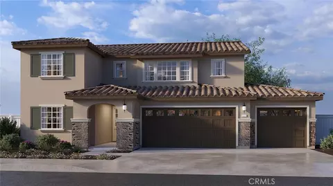 1883 Makenna St, San Jacinto, CA 92582