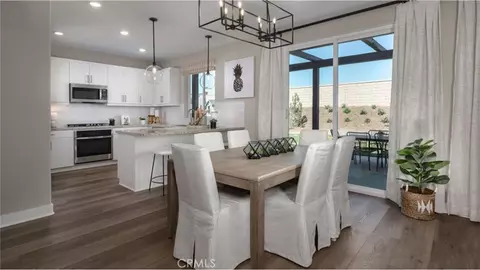 2668 Hannah Creek Ln, Rialto, CA 92377