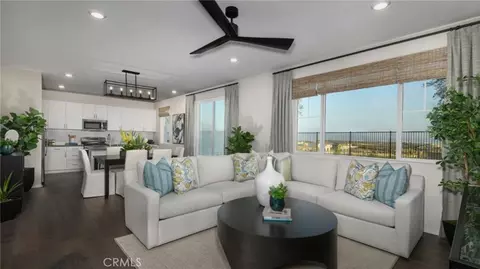 2441 Powell Dr, Rialto, CA 92377