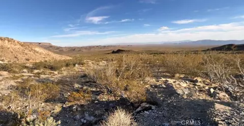 0 Ranch Rd, Essex, CA 92332