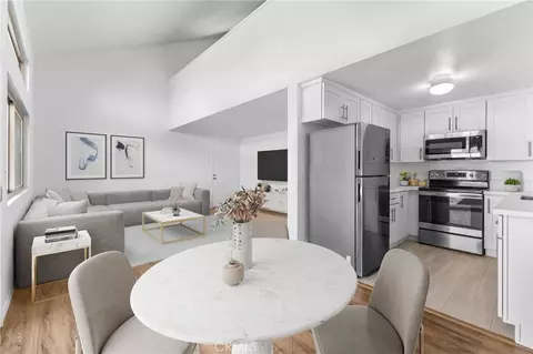2842 Casey St #A, San Diego, CA 92139