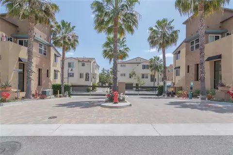 5059 Tranquil Way #102, Oceanside, CA 92057