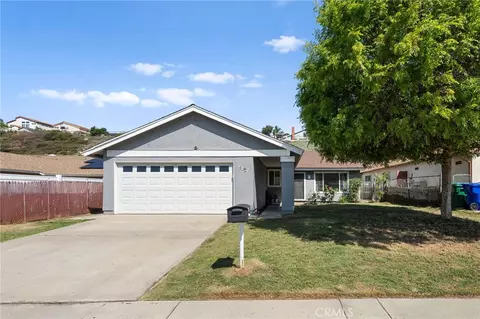 5882 Grewia St, San Diego, CA 92114