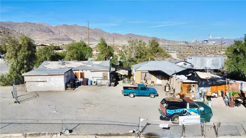 82449 1st St, Trona, CA 93562