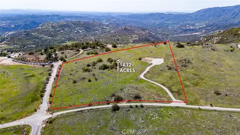 21 Avocado Mesa, Murrieta, CA 92562