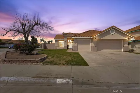 1674 Villines Ave, San Jacinto, CA 92583
