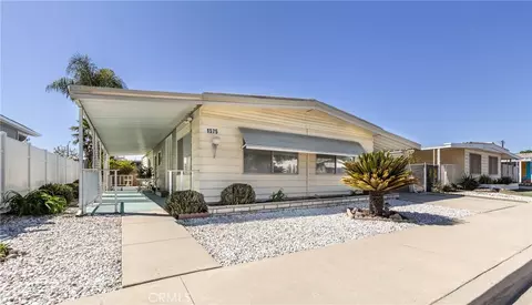 1575 Carlotta Dr, Hemet, CA 92543