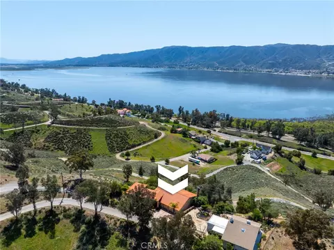 17327 Sunnyslope Ave, Lake Elsinore, CA 92530