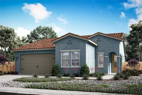 762 Longhorn Dr, San Jacinto, CA 92582
