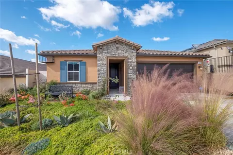 1373 Topanga Dr, San Marcos, CA 92069