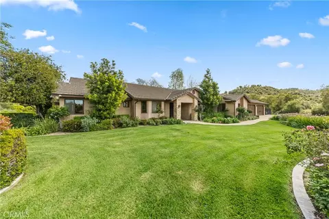 47100 Sandia Creek Dr, Temecula, CA 92590