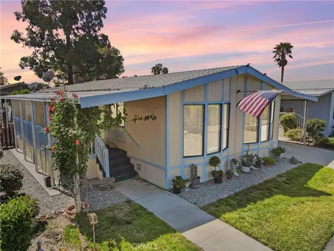 21100 State St #251, San Jacinto, CA 92583