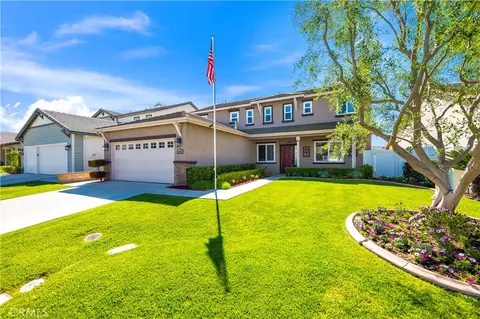43273 Modena Dr, Temecula, CA 92592