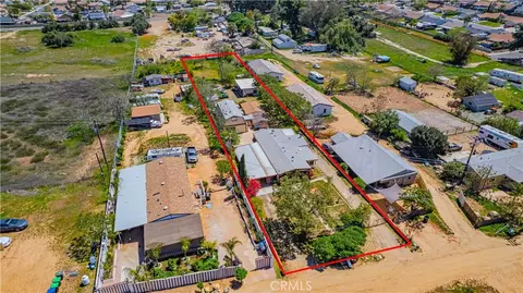 32658 Rome Hill Rd, Lake Elsinore, CA 92530