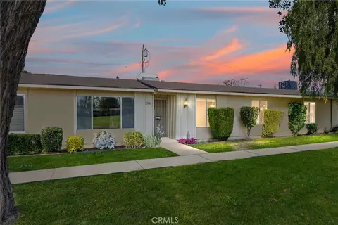 5930 Sunny Palms Ave, Bakersfield, CA 93309