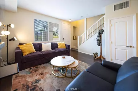 7705 El Cajon Blvd #5, La Mesa, CA 91942