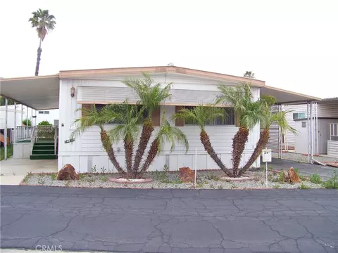 332 N Lyon Ave #118, Hemet, CA 92543