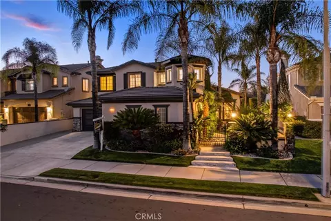 37549 Windsor Ct, Murrieta, CA 92562