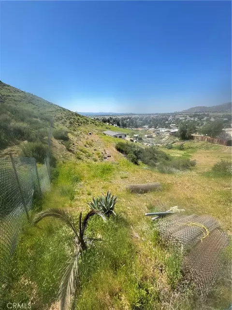 0 Kelly Ln, Homeland, CA 92548