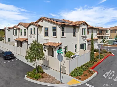 45477 Calle Cirros, Temecula, CA 92592