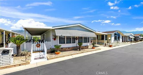 24600 Mountain Ave #30, Hemet, CA 92544