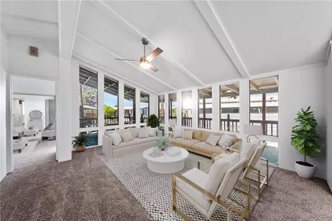 1499 Old Mountain Ave #145, San Jacinto, CA 92583