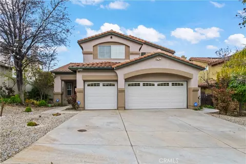 20842 Hillsdale Rd, Riverside, CA 92508