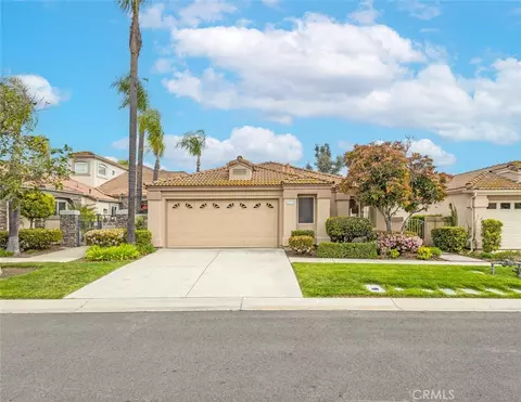 24193 Corte Cordoba, Murrieta, CA 92562