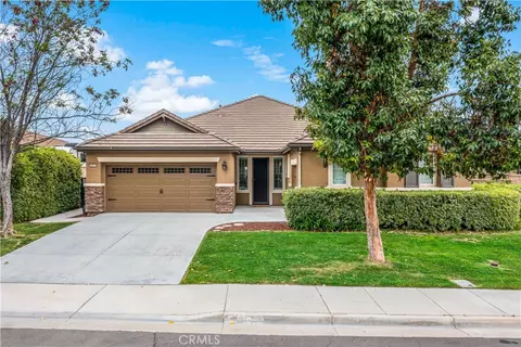 30873 Bald Eagle St, Murrieta, CA 92563