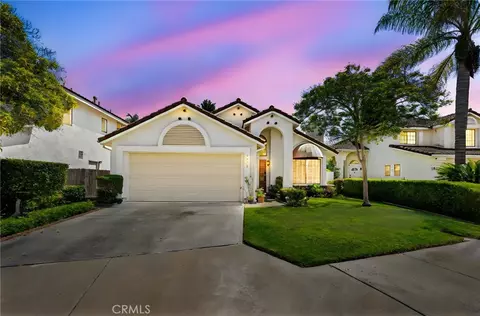 1958 Wildbrook Pl, Chula Vista, CA 91913