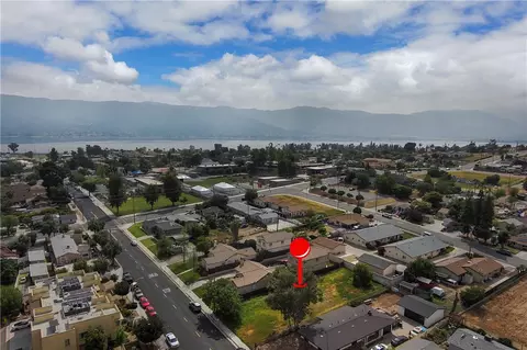 311 N Langstaff, Lake Elsinore, CA 92530