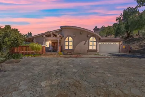 37105 Remuda Dr, Temecula, CA 92592