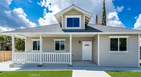 107 N Poe St, Lake Elsinore, CA 92530