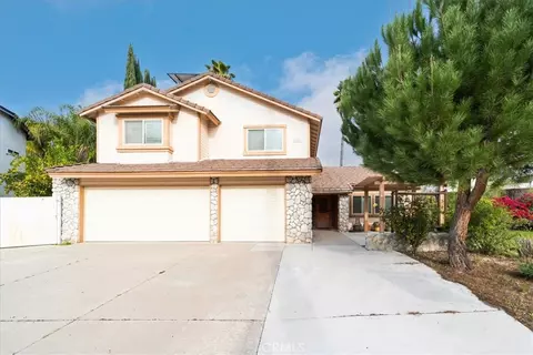 22956 Akwo Cir, Wildomar, CA 92595