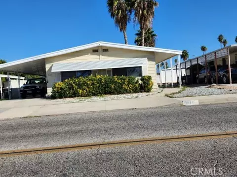 710 S Lyon Ave, Hemet, CA 92543