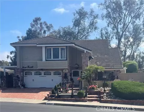 22191 Apache Dr, Lake Forest, CA 92630 photo 1