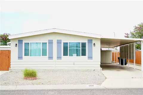 360 Santa Clara Cir, Hemet, CA 92543
