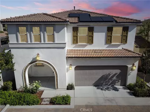 30441 Village Terrace Dr, Menifee, CA 92584