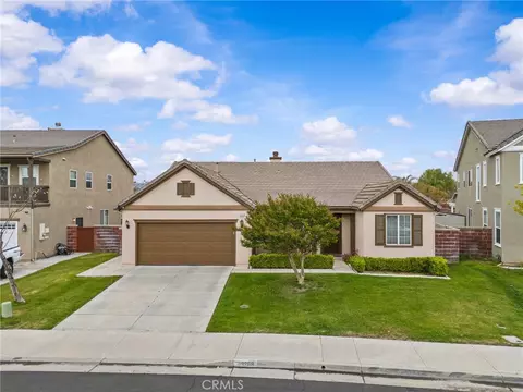 39268 Half Moon Cir, Murrieta, CA 92563