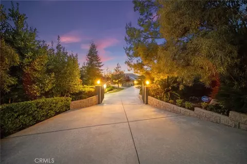 38565 Celine Cv, Murrieta, CA 92562