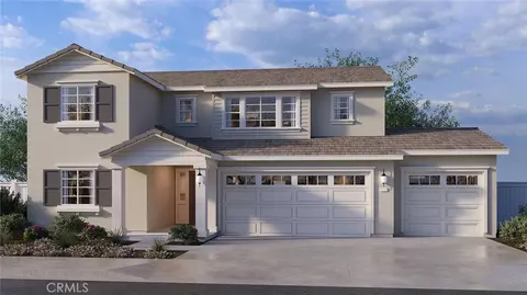 1873 Makenna St, San Jacinto, CA 92582