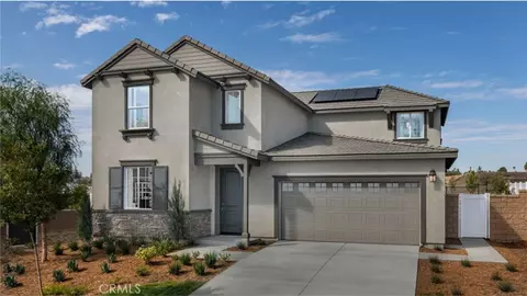 2414 Walker St, Rialto, CA 92377