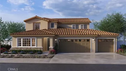 1863 Makenna St, San Jacinto, CA 92582
