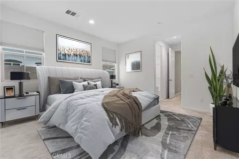 29134 Crabapple, Lake Elsinore, CA 92530