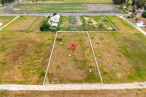 0 Ramona Dr, Perris, CA 92570