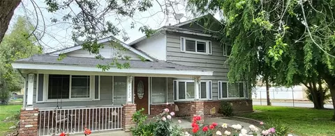 4322 Temescal Ave, Norco, CA 92860