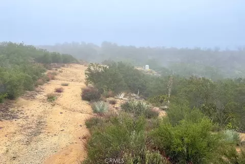0 Quartz, Anza, CA 92539 photo 4