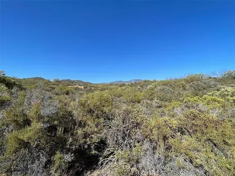 0 Quartz, Anza, CA 92539 photo 3
