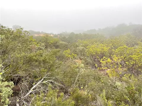 0 Quartz, Anza, CA 92539 photo 6